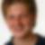 Profilbild von Nicole Heuermann