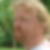 Profilfoto von Klaus Schmidt