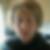 Profilbild von Elke Stellmann