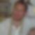 Profilbild von Michael Jahn