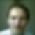 Profilbild von Enrico Marschall