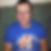Profilbild von Philipp Schatral