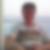 Profilbild von Stefan Diedenhoven