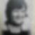 Profilbild von Gudrun Seecker
