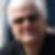 Profilbild von Helmut Becker