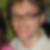 Profilbild von Stefan Adler