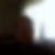 Profilbild von Oliver Bennack