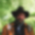 Profilbild von Steffen Bernhardt