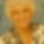 Profilbild von Magdalene Gustafson