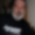Profilbild von Heiinz Otto Spindler