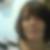 Profilbild von Kerstin Daniel