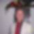 Profilbild von Rolf Mau