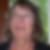 Profilbild von Vera Grandke