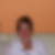 Profilbild von Liane Schurig