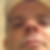 Profilbild von Rene Hertel