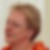 Profilbild von Angelika Riekenberg