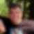 Profilbild von Andreas Burger