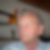 Profilbild von Rolf Kemper
