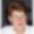 Profilbild von Annemarie Zimmermann