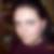 Profilbild von Roswitha Weber