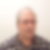 Profilbild von Wolfgang Tüchsen
