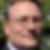 Profilbild von Jörg Wintzer