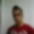 Profilbild von Thomas Singh