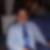 Profilbild von Dietmar Flath