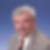 Profilbild von Hans Kolbert