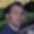 Profilbild von Torge Preuß
