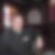 Profilbild von Marc Krall