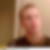 Profilbild von Andre Walter