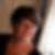 Profilbild von Cornelia Struck