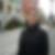 Profilbild von Janine Haslinger
