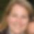 Profilbild von Sabina Maaßen