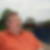 Profilbild von Heinz-Dieter Hoppe