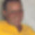 Profilbild von Günter Zimmek
