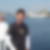 Profilbild von Christoph Stegemann