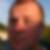 Profilbild von Marc Bornhäusser