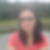 Profilbild von Daniela Gessinger