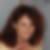 Profilbild von Carmen Skrzypek