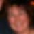 Profilbild von Ilona Ivers
