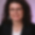 Profilbild von Ilona Wolfrum-Hertel