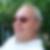 Profilbild von Klaus-Dieter Edinger