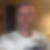 Profilbild von Jörg Steinmeier