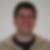 Profilbild von Tobias Holz