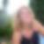 Profilbild von Kathrin Weide