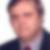 Profilbild von Frank Scheer