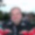 Profilbild von Carsten Helsper