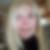 Profilbild von Annette Löschan